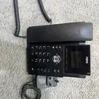 سنترال Fanvil مستعمل