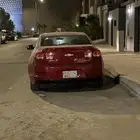 ماليبو للبيع