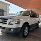 فورد أكسبيدشن 2013 دبل قصير