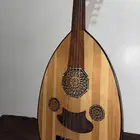 عود مصري للبيع
