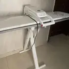 كاوية