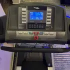 سير كهربائي