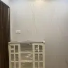 ركن كفي جديده