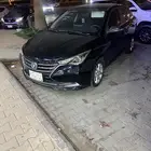 شانجان ال سفن