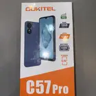 oukitel
