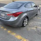 النترا للبيع