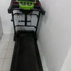 السعوديه الرياض