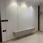 ديكورات