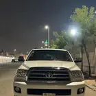 سكويا ماشي302