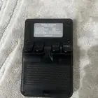 جهاز العاب