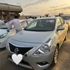 صني 2022