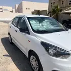فيجو 2016