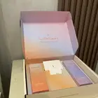 عرض 8عطور من دخون الإماراتية ب420والي يبي عطرين ب150