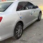 كامري 2013 GL