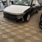 بسم لله معرض اولى المركبات القادسيه