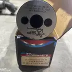 قطع كابرس