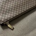 شنط جديده كواليتي