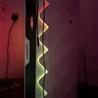 PC العاب