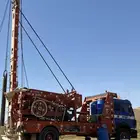 حفار آبار