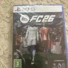 شريط فيفا 26