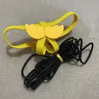اغراض للطيور