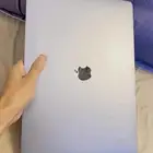 MacBook Pro i9. 16GB ram 500gb SSD 4gb graphics