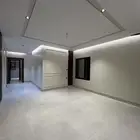 شقق تمليك بمكة مخطط الحمراء.تشطيب و جودة واضحة