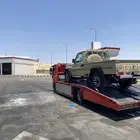 سطحه