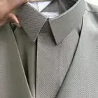 نجيك ناخذ مقاسك لو انت مشغول