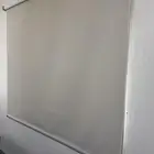 ستائر رول شامل التركيب والتوصيل