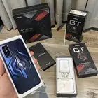 GT30PRO