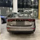 جيلي امجراند فل كامل GF 2025 عروش علي الكاش والتمويل