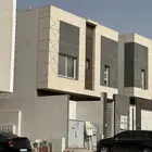للبيع شقة في فيلا بحي الدار البيضاء -الرياض-