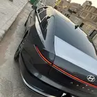 هيونداي أزير
