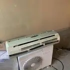 مكيف سبليت24