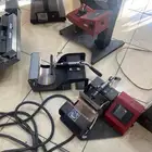 دعاية واعلان مستلزمات طباعه