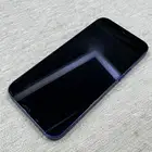 ايفون مني 12