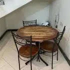 طاولة طعام للبيع