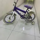 سيكل