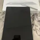 تاب جالكسي استخدام اقل من شهر