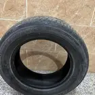 كفرين للبيع