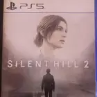 سايلنت هيل 2