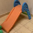 مستلزمات ألعاب الأطفال