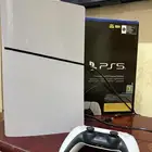 بلايستيشن 5