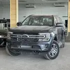 فورد اكسبديشن تمبرلاين محرك 3.5L توين تيربو 2023 لدى الحسن