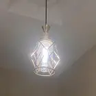 نجف 2