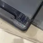 طابعه من شركه Canon