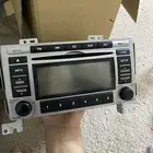 مسجل وكالة سنتافي للبيع