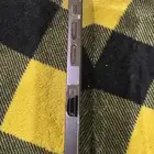 ايفون 14 برو ماكس نظيف
