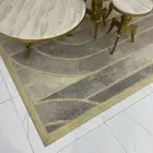 طاوله